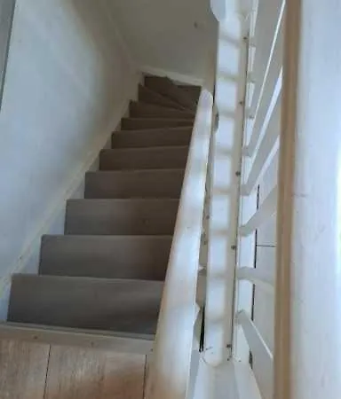 Casa Danieli 1 * Bechtolsheim