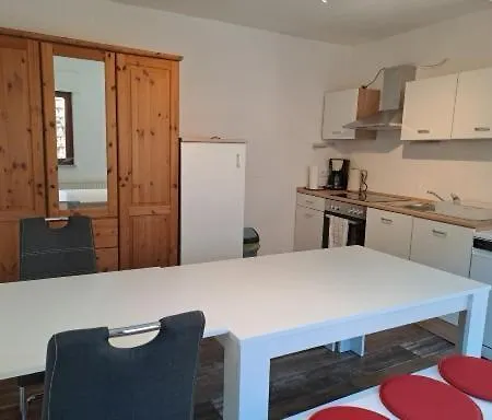 Casa Danieli 1 Holiday home *