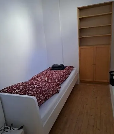 Casa Danieli 1 Holiday home