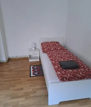 Holiday home Casa Danieli 1 *