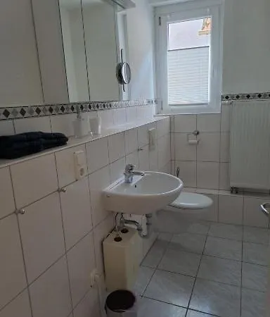 Holiday home Casa Danieli 1 *