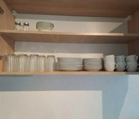 Casa Danieli 1 *