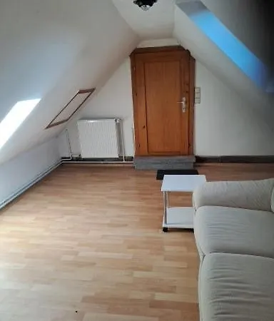 Holiday home Casa Danieli 1 *