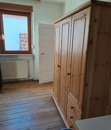 Casa Danieli 1 Holiday home *