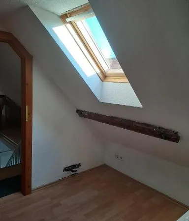 Casa Danieli 1 *