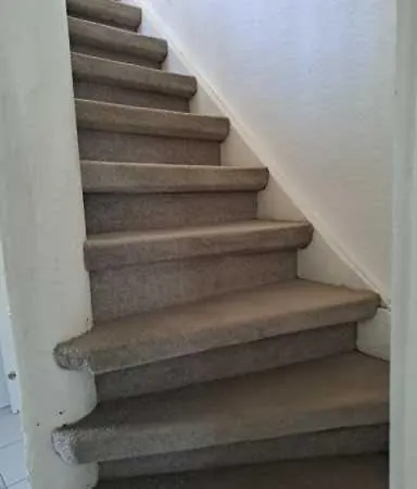 Casa Danieli 1 * Bechtolsheim