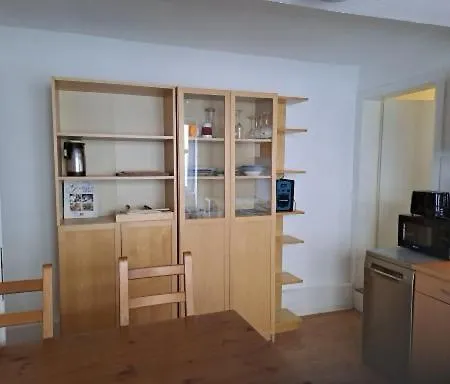 Casa Danieli 1 * Bechtolsheim