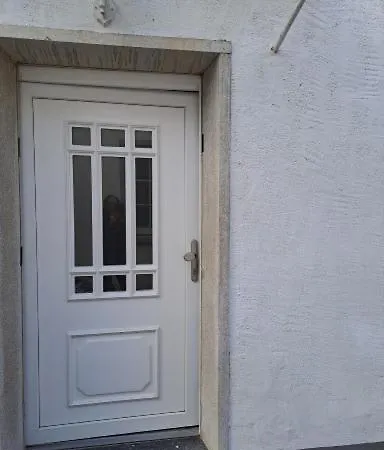 Holiday home Casa Danieli 1 *