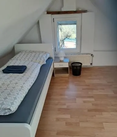 Casa Danieli 1 *