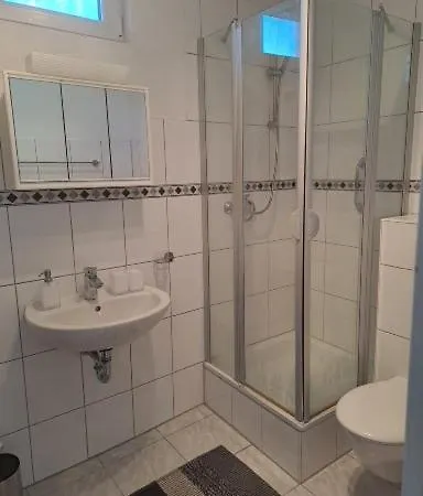 Holiday home Casa Danieli 1 *