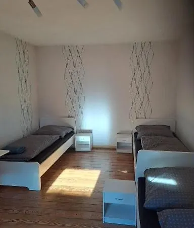 Casa Danieli 1 *