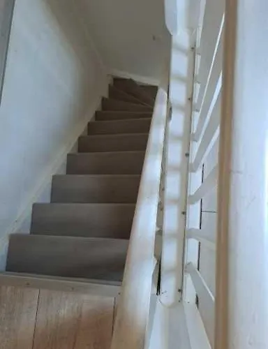 Casa Danieli 1 * Bechtolsheim