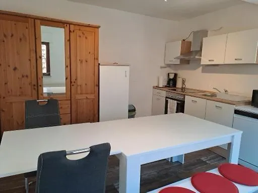 Casa Danieli 1 Casa vacanze *