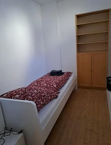 Casa Danieli 1 Casa vacanze