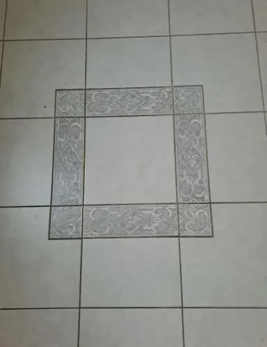 Casa vacanze Casa Danieli 1