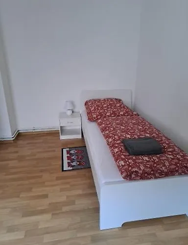 Casa vacanze Casa Danieli 1 *