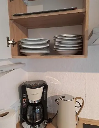 Casa vacanze Casa Danieli 1