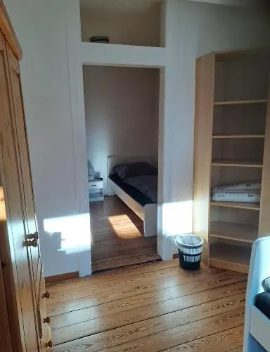 Casa Danieli 1 Casa vacanze *