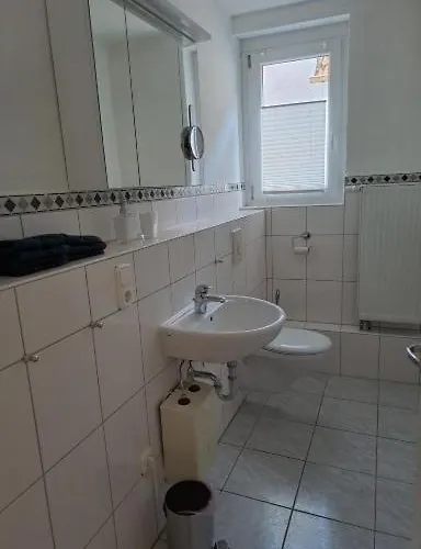 Casa vacanze Casa Danieli 1 *