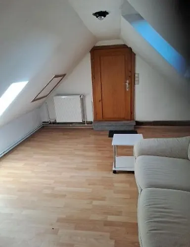 Casa vacanze Casa Danieli 1 *