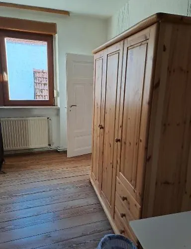 Casa Danieli 1 Casa vacanze *