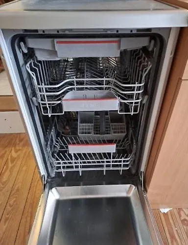 Casa Danieli 1 Casa vacanze