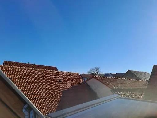 Casa vacanze Casa Danieli 1 *