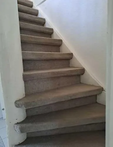 Casa Danieli 1 * Bechtolsheim