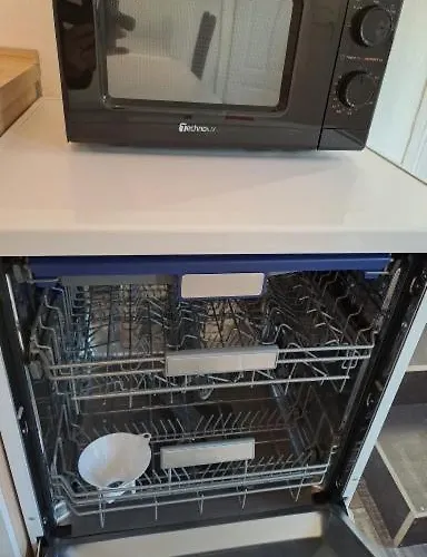 Casa Danieli 1 Casa vacanze