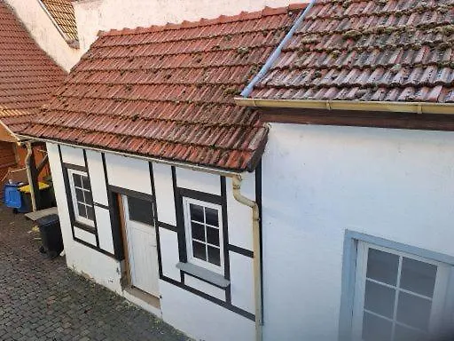 Casa Danieli 1 Casa vacanze *