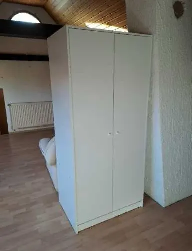 Casa Danieli 1 Casa vacanze Bechtolsheim