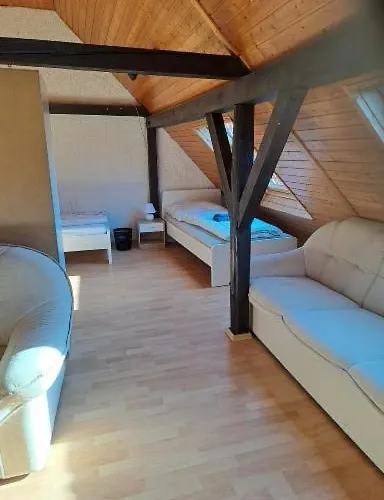 Casa Danieli 1 Casa vacanze *