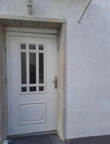 Casa vacanze Casa Danieli 1 *