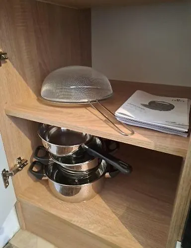 Casa Danieli 1 Casa vacanze