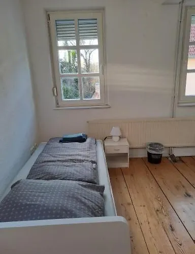 Casa Danieli 1 Casa vacanze